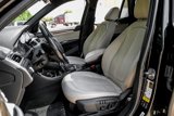 Used 2016 BMW X1 xDrive28i image 3