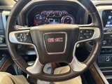 Used 2015 GMC Sierra 1500 SLT w/ SLT Crew Cab Value Package image 5