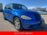 Used 2004 Chrysler PT Cruiser Touring image 6