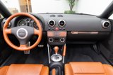 Used 2006 Audi TT 3.2 image 5