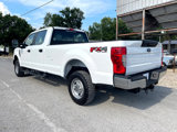 Used 2021 Ford F250 XL w/ Power Equipment Group image 3