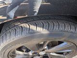 Used 2023 Buick Envision Preferred image 4