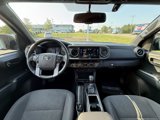 Used 2016 Toyota Tacoma TRD Off-Road image 3