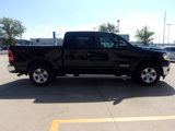 Used 2022 RAM 1500 Big Horn image 5