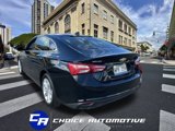 Used 2020 Chevrolet Malibu LT image 5