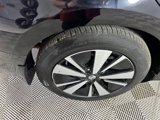 Used 2022 Nissan Altima 2.5 SV image 5