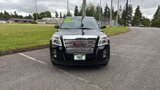 Used 2015 GMC Terrain SLE image 3
