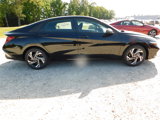 New 2025 Hyundai Elantra Sport image 4