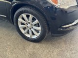 Used 2016 Buick Enclave Premium w/ Experience Buick Package image 4