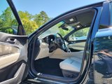 Used 2025 Genesis G70 2.5T image 5