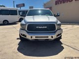 Used 2011 RAM 1500 ST w/ ST Popular Equipment Group image 2