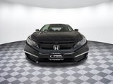 Used 2019 Honda Civic LX image 6