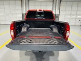Used 2014 Nissan Frontier SV image 5