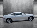 Used 2014 Chevrolet Camaro LS image 5