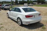 Used 2015 Audi A3 1.8T Premium w/ Aluminum Style Package image 3