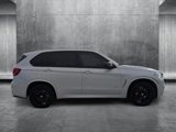 Used 2018 BMW X5 sDrive35i image 4