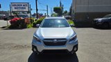 Used 2019 Subaru Outback 2.5i Limited image 2
