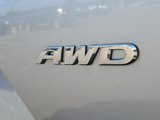 Certified 2017 Honda CR-V LX image 6