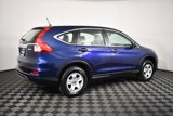 Used 2015 Honda CR-V LX image 6