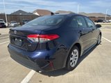 Used 2023 Toyota Corolla LE image 5