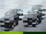 New 2025 Audi A3 2.0T Premium image 5
