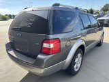 Used 2006 Ford Freestyle SEL image 5