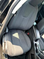 Used 2013 Chevrolet Equinox LS w/ LPO, Protection Package image 6
