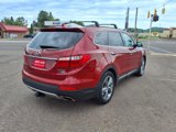 Used 2015 Hyundai Santa Fe Limited w/ Option Group 04 image 6