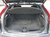Used 2019 Cadillac XT4 Premium Luxury w/ Driver Awareness Package image 6