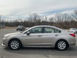 Used 2015 Subaru Legacy 2.5i Premium image 3
