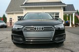 Used 2018 Audi A4 2.0T Premium Plus w/ Premium Plus Package image 3