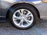 Certified 2023 Honda Accord LX image 6
