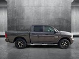 Used 2014 RAM 1500 Express image 4