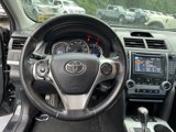 Used 2012 Toyota Camry SE w/ Leather Pkg image 6