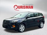 Used 2019 Ford Escape S image 2