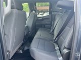 Used 2020 Chevrolet Silverado 1500 Custom w/ Custom Value Package image 6