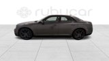 Used 2023 Chrysler 300 S image 2