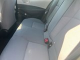 Used 2022 Toyota Corolla SE image 6
