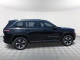 Used 2023 Jeep Grand Cherokee 4WD 4xe w/ Luxury Tech Group II image 2