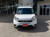 Used 2022 RAM ProMaster City Wagon image 2