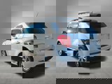 Used 2017 Chevrolet Equinox LT w/ Convenience Package image 4