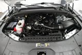 Certified 2024 Jeep Grand Cherokee L Limited image 3