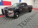 Used 2015 RAM 3500 SLT image 3