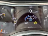 Used 2018 Jeep Grand Cherokee Limited image 6