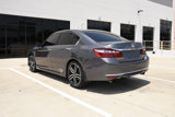 Used 2016 Honda Accord Sport image 6