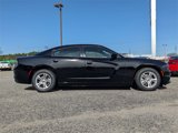 New 2023 Dodge Charger SXT image 3