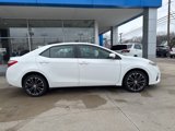 Used 2016 Toyota Corolla S image 3