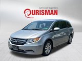 Used 2016 Honda Odyssey EX-L image 5