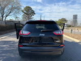 Used 2019 Jeep Cherokee Latitude Plus image 6