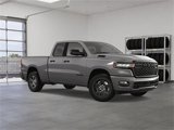 New 2025 RAM 1500 Tradesman image 4